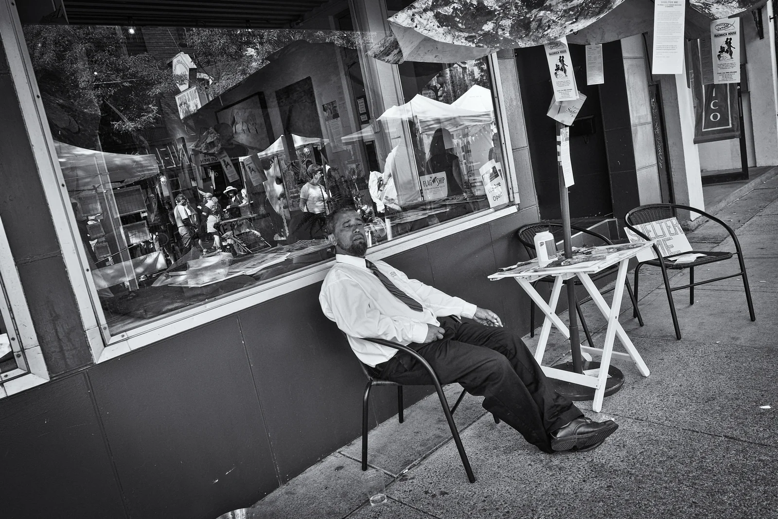 Street Supercrawl September 10 2016 44.jpg