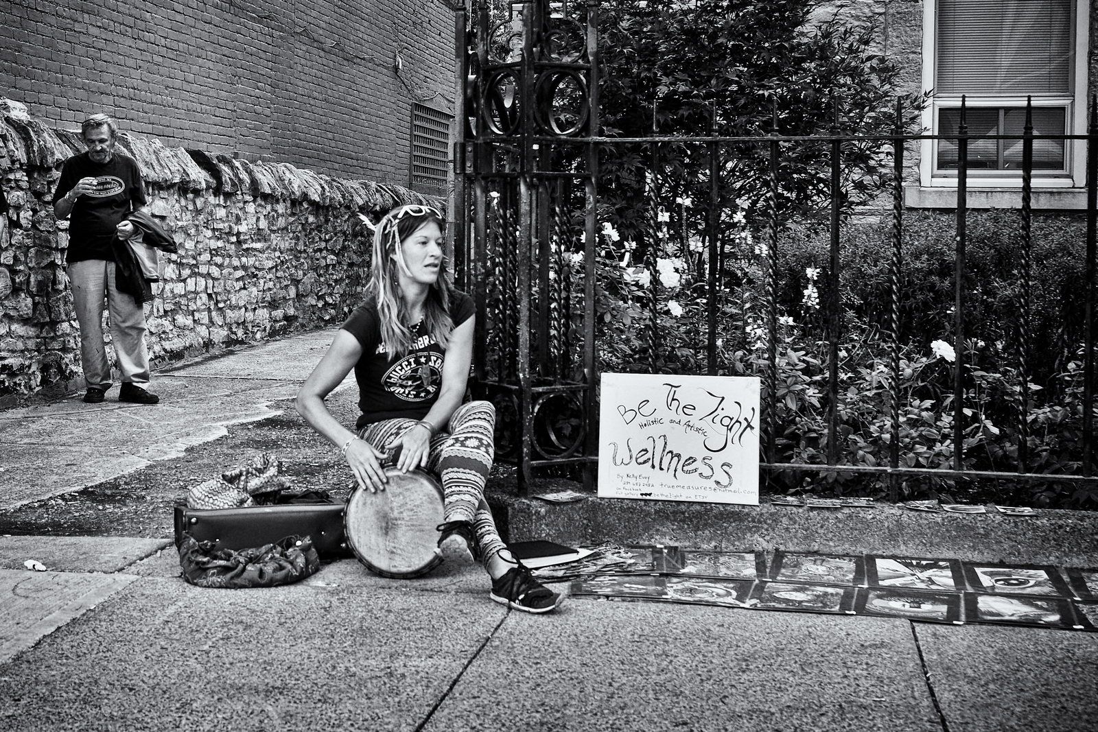 Street Supercrawl September 10 2016 46.jpg
