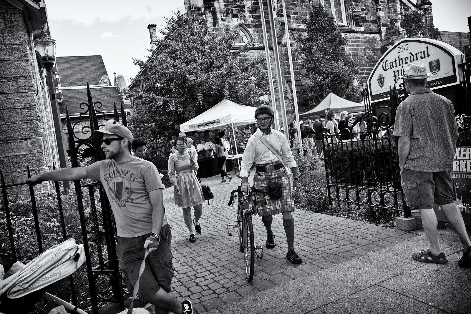 Street Supercrawl September 10 2016 48.jpg