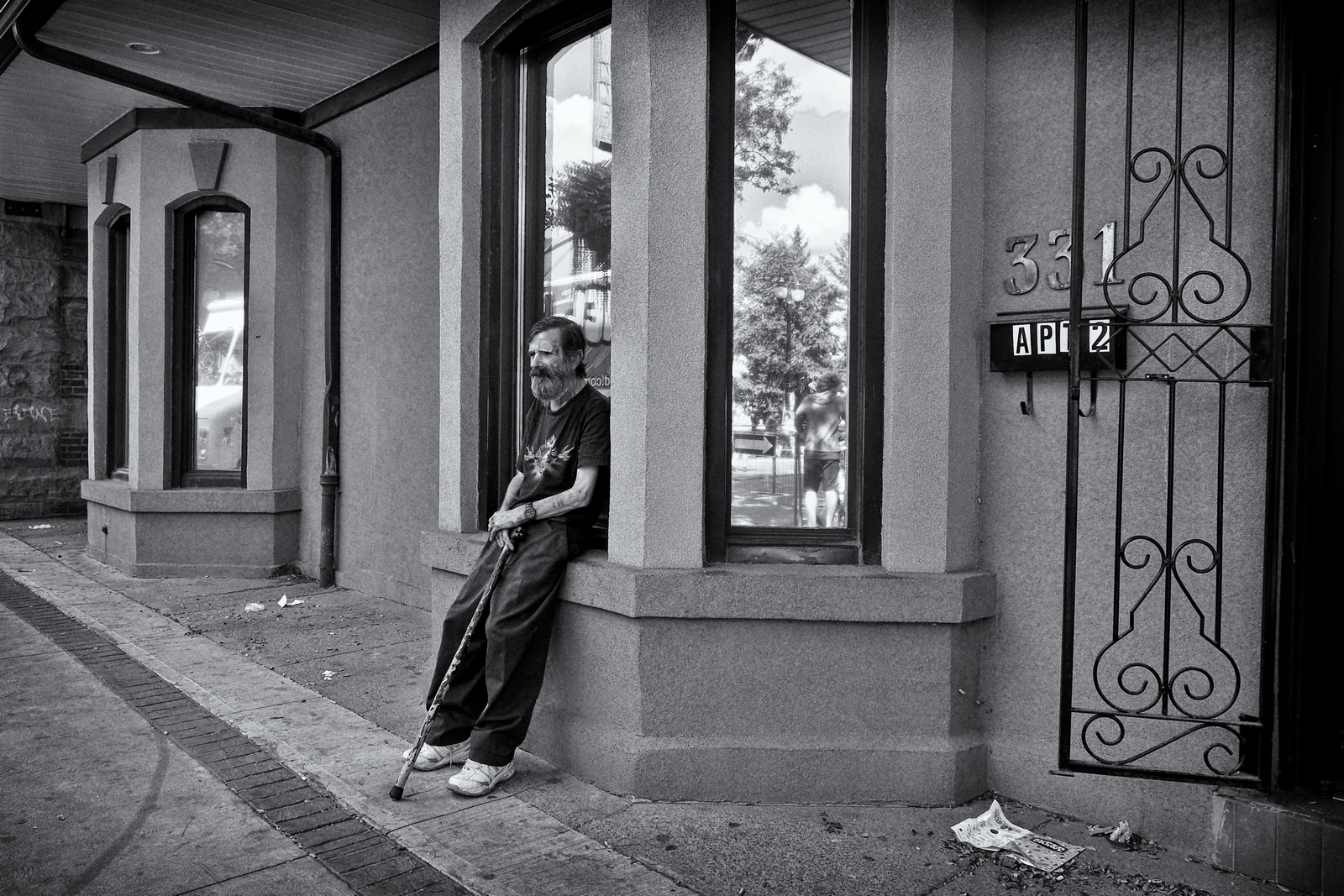 Street Supercrawl September 10 2016 51.jpg