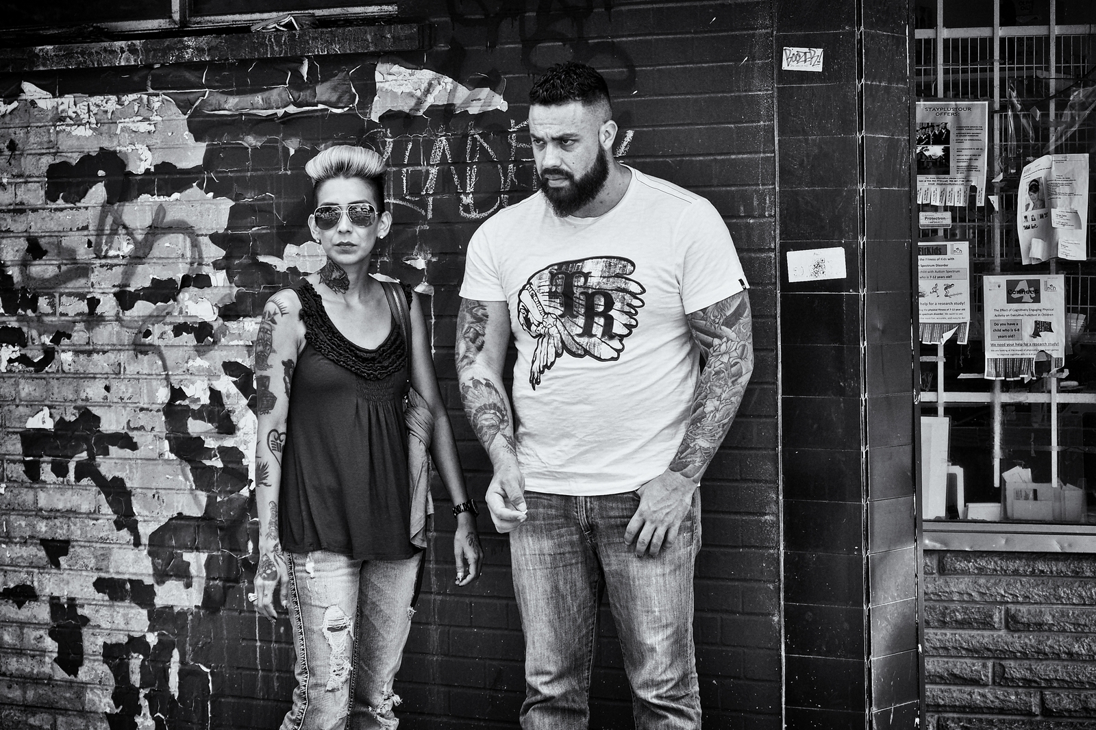 Street Supercrawl September 10 2016 50.jpg