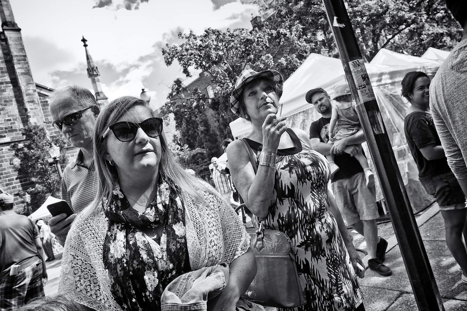 Street Supercrawl September 10 2016 52.jpg