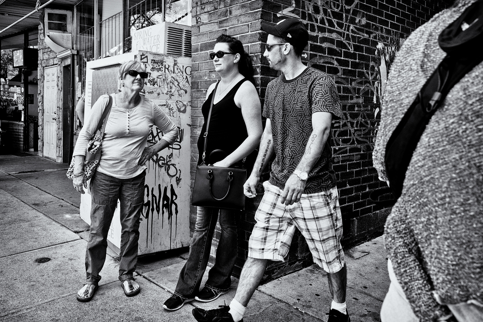 Street Supercrawl September 10 2016 53.jpg