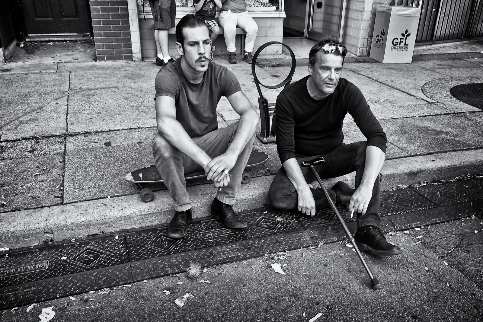 Street Supercrawl September 10 2016 55.jpg