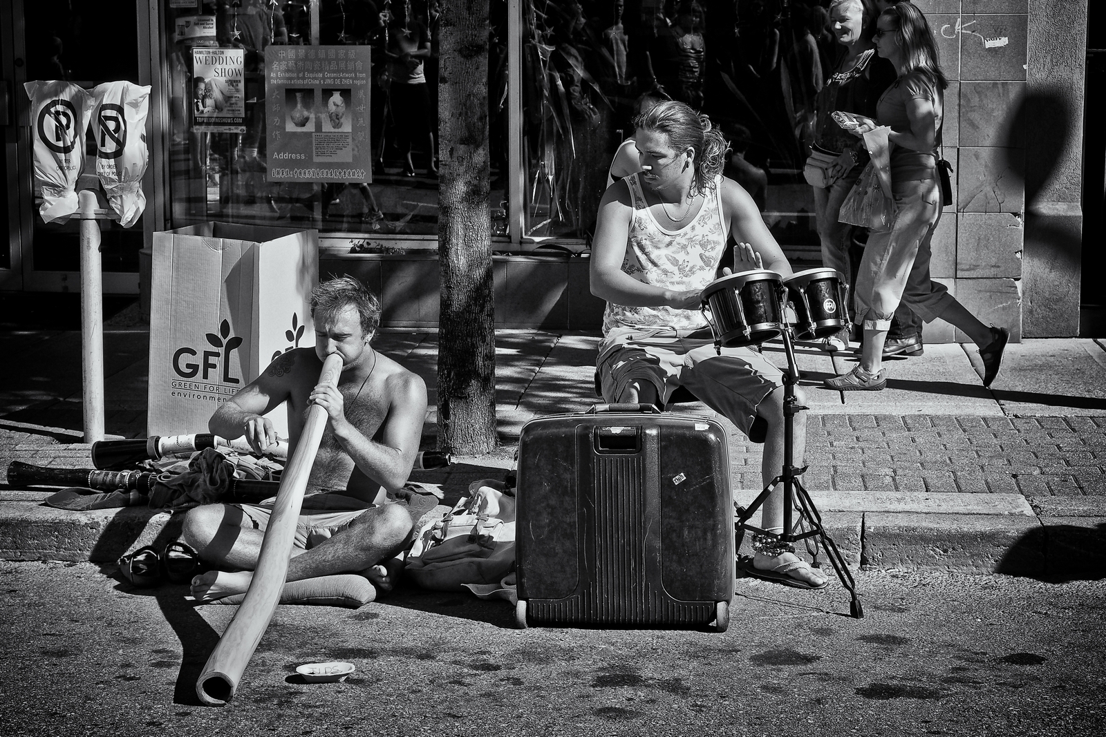 Street Supercrawl September 10 2016 58.jpg