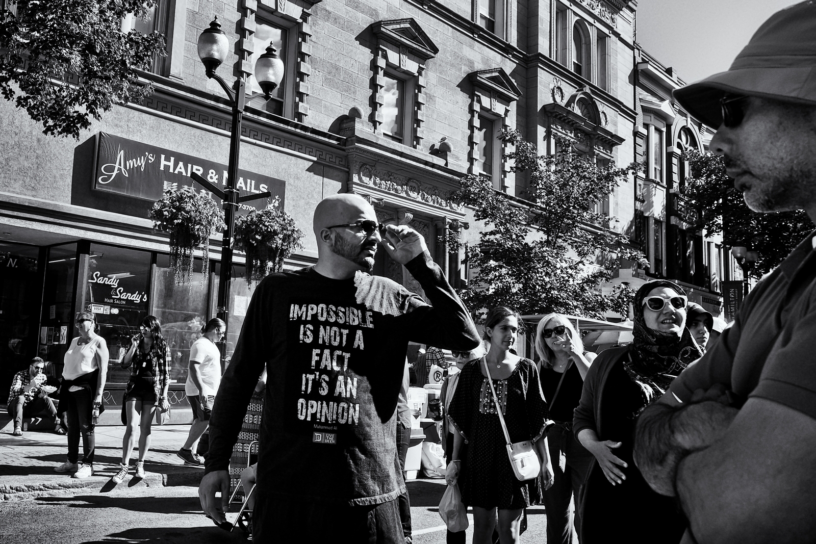 Street Supercrawl September 10 2016 57.jpg