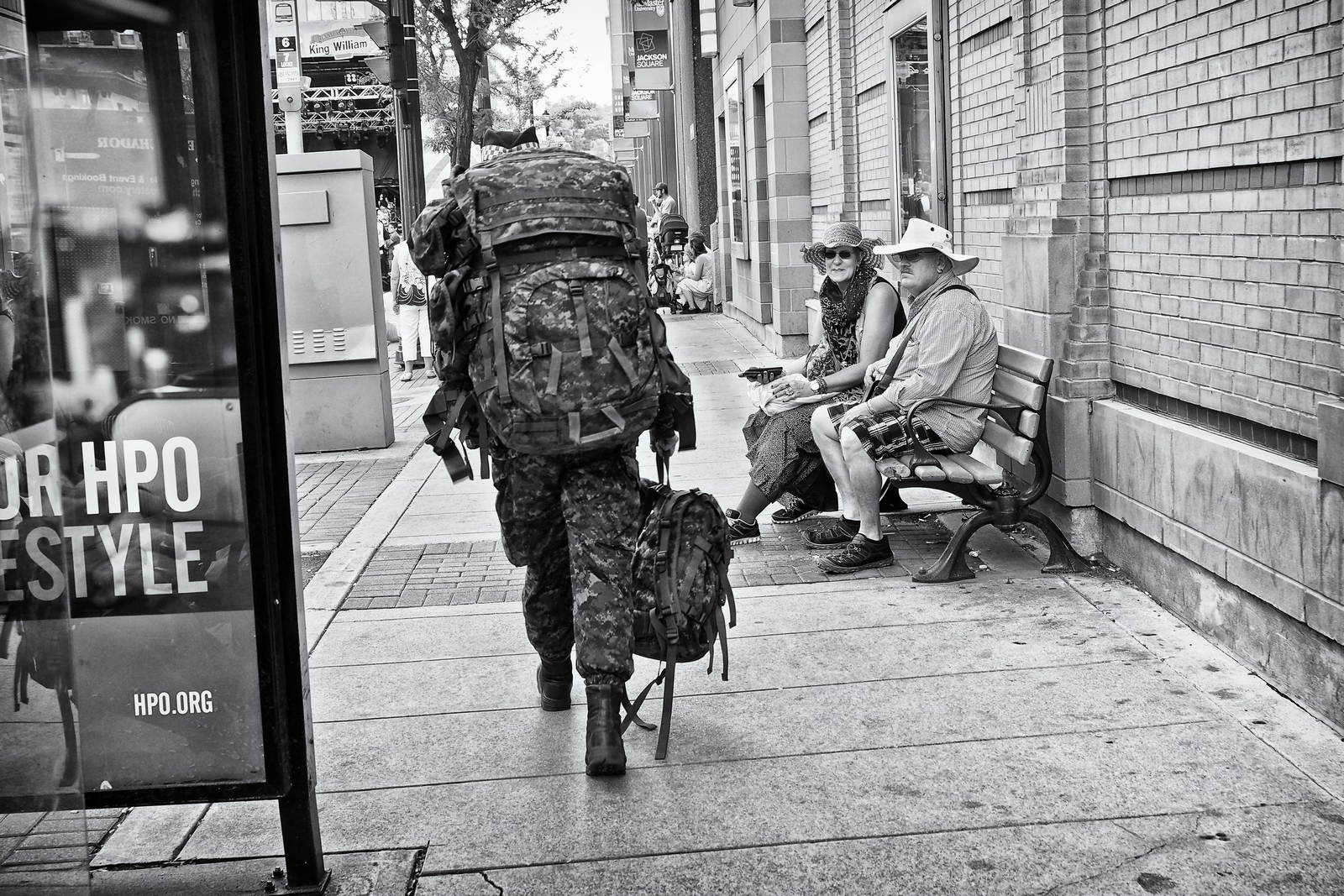 Street Supercrawl  September 10 2016 61.jpg