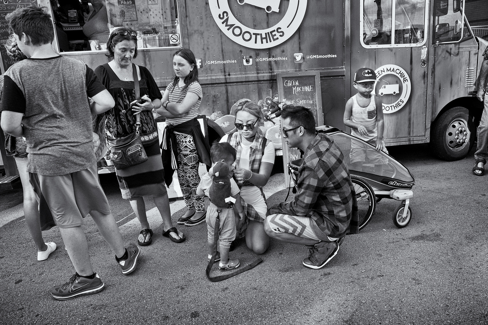 Street Supercrawl September 10 2016 62.jpg