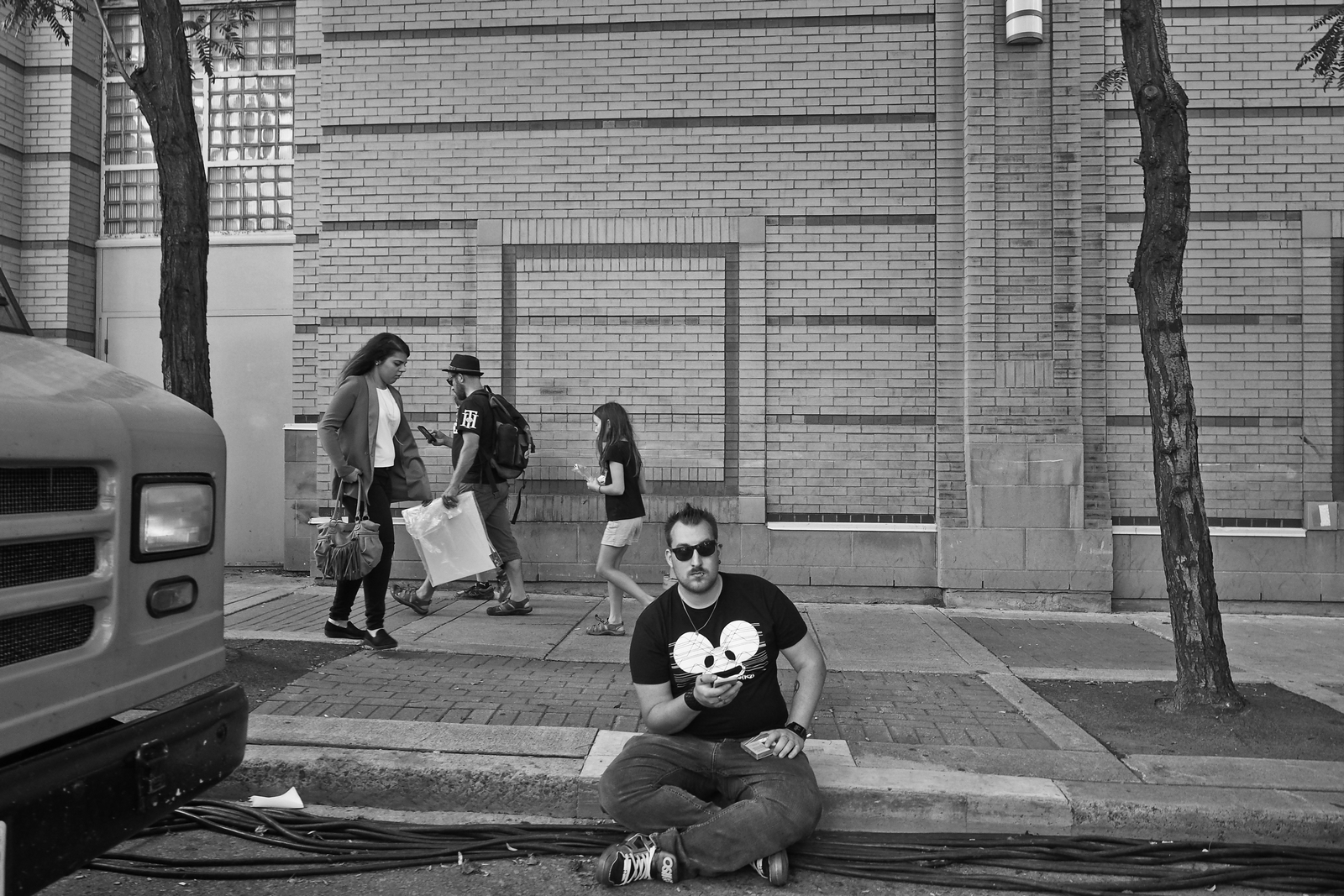 Street Supercrawl September 10 2016 63.jpg