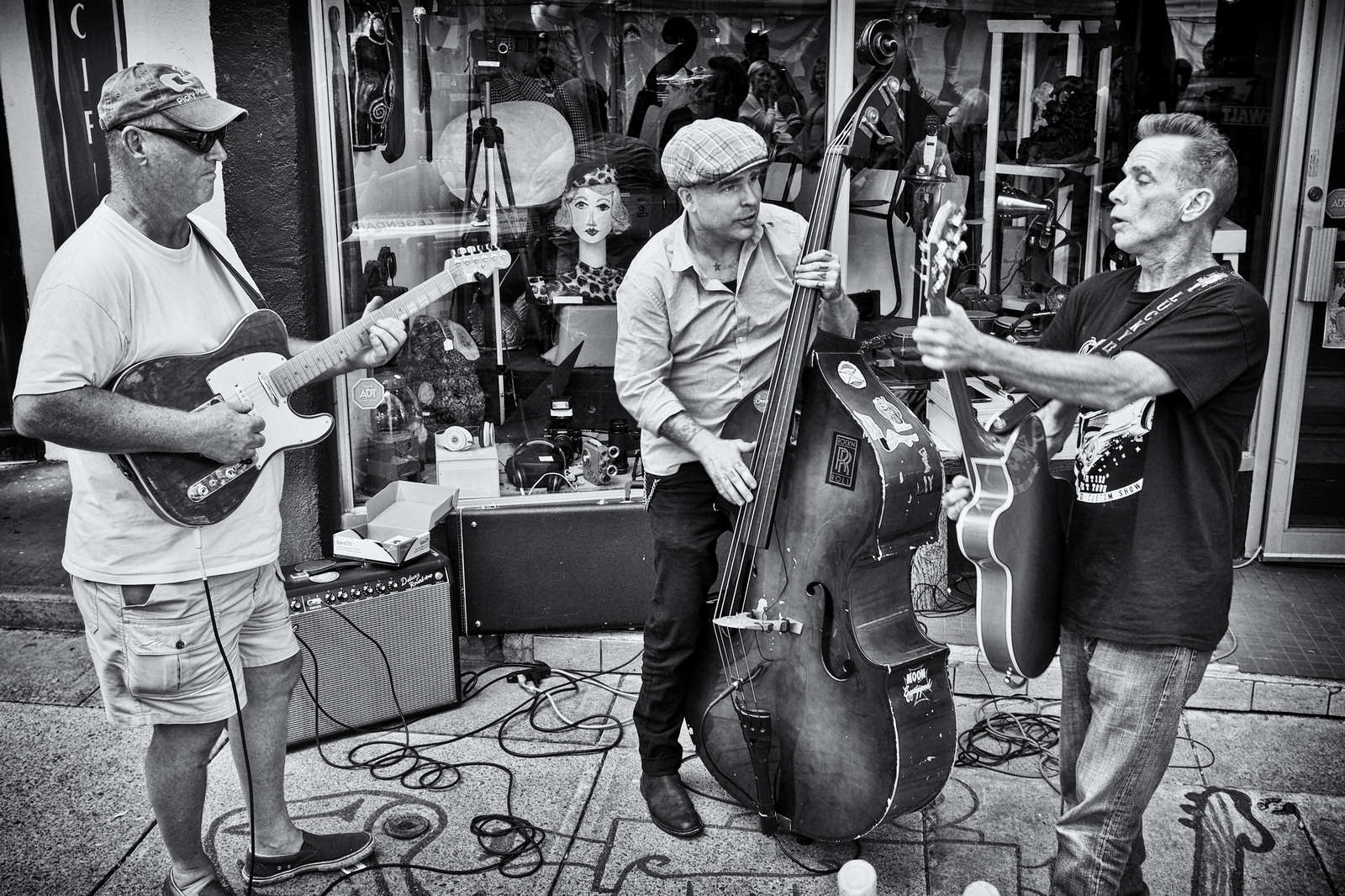 Street Supercrawl September 10 2016 65.jpg