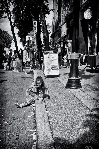 Street Supercrawl September 10 2016 37.jpg