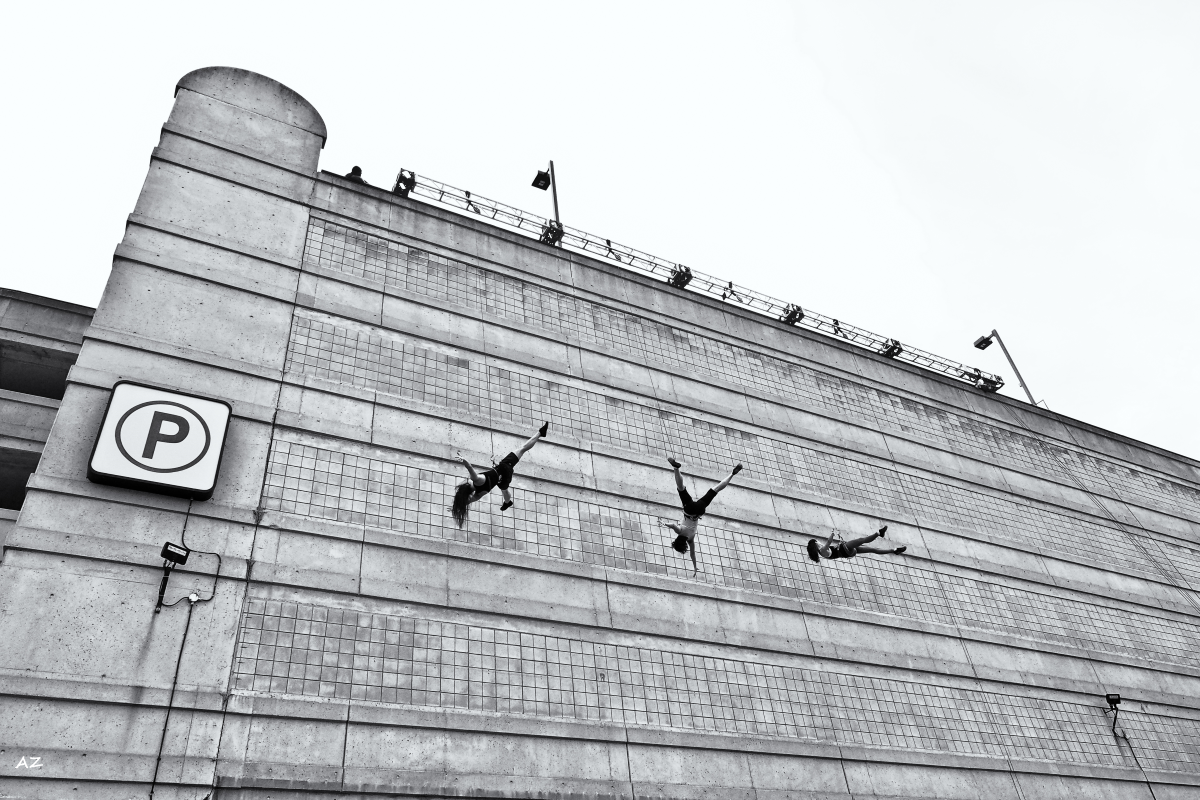 Street Supercrawl September 9 2016 4 sm.png
