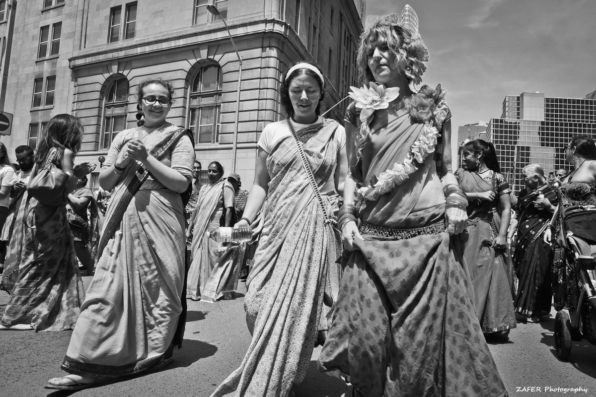 rathayatra 2015 8 sm.png