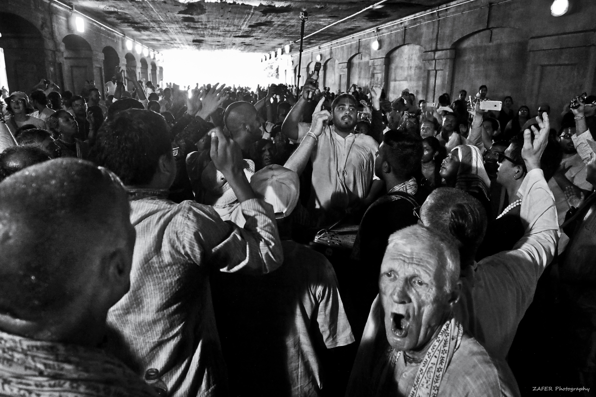 rathayatra 2015 13 sm.png