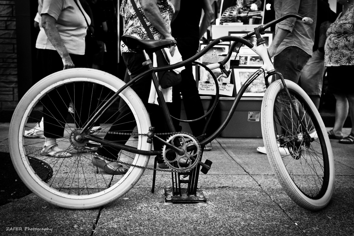 bike 1 sm.jpg