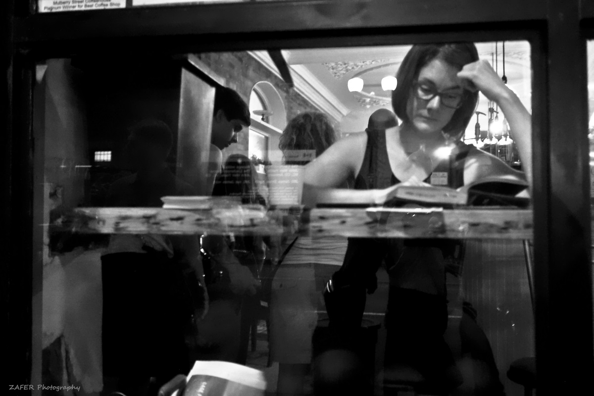 art crawl july 2014 mulberry reflection 1sm.jpg