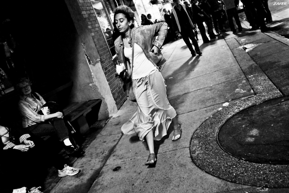 high contast action black woman walking 1sm.jpg