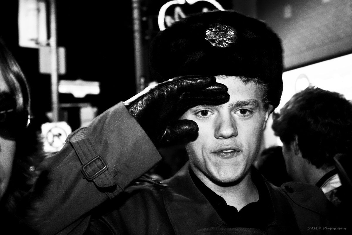 salute 1 sm.jpg
