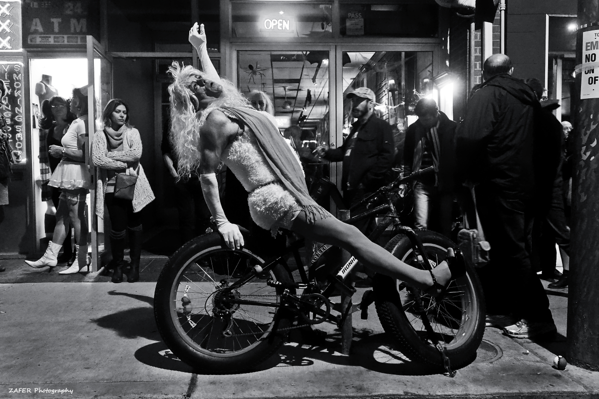 Halloween 2015 Church street 50 (1 of 1) sm.png