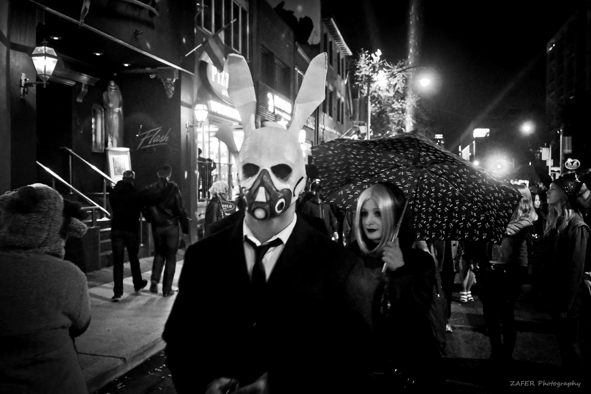 Halloween 2015 Church street 14 (1 of 1) sm.png