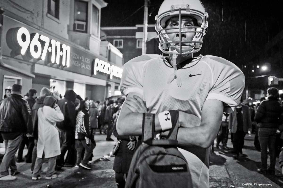 Halloween 2015 Church street 154 (1 of 1) sm.png