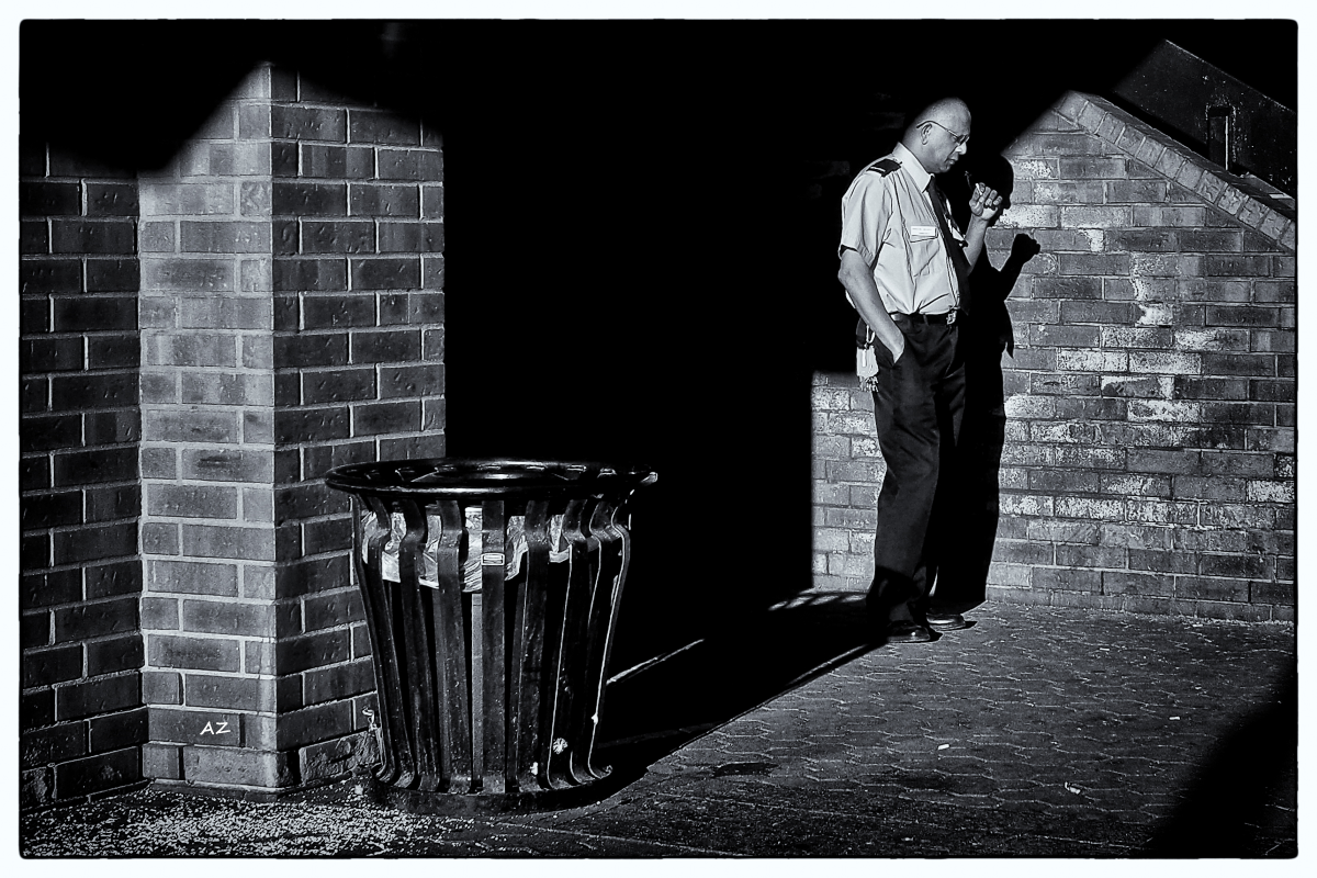 April 19 2016 street 10 (1 of 1) sm.png