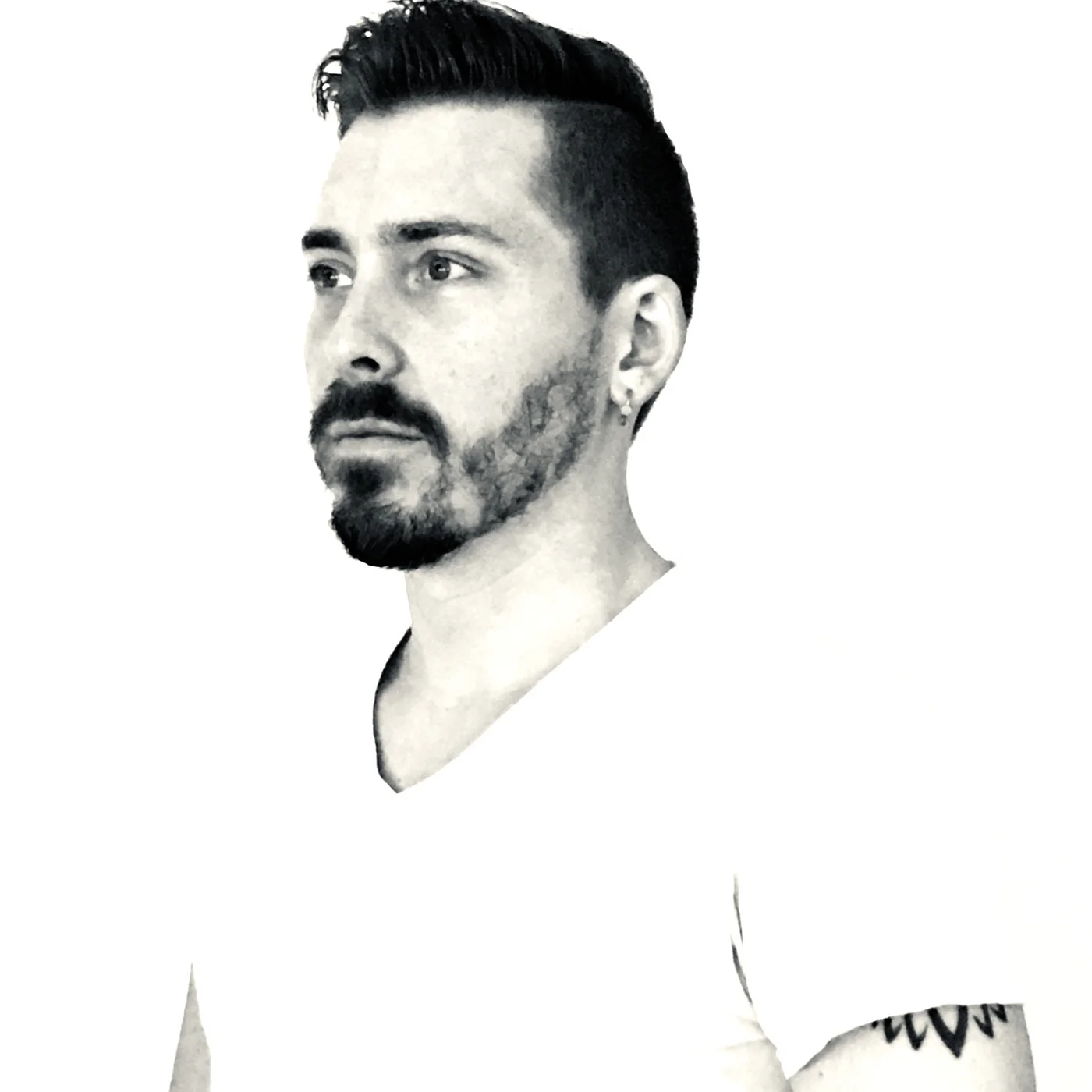 Artist Image M6.jpg