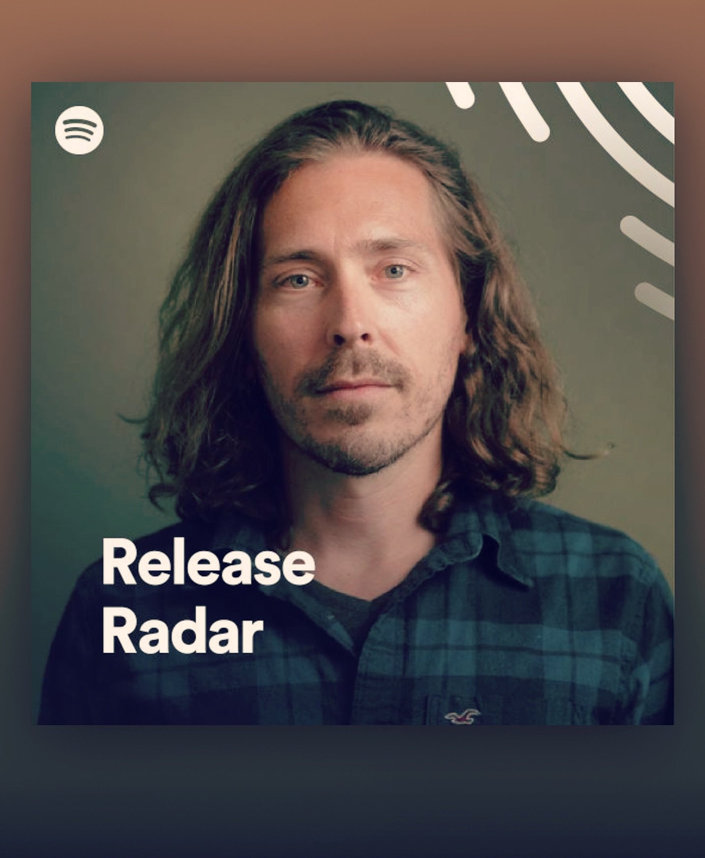 I don&rsquo;t always share the songs I&rsquo;ve written, but when I do it&rsquo;s because it feels important enough to include others somehow. The &ldquo;natural&rdquo; disaster we are still recovering from will be something we tell our grandchildren