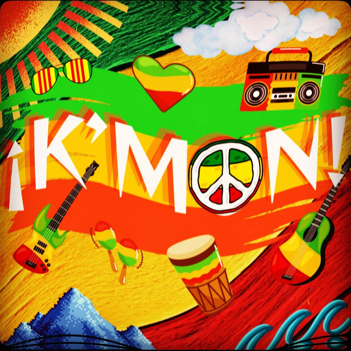 4EFBFA16-44C9-4038-99D3-C5EECF0803E1 2.JPG