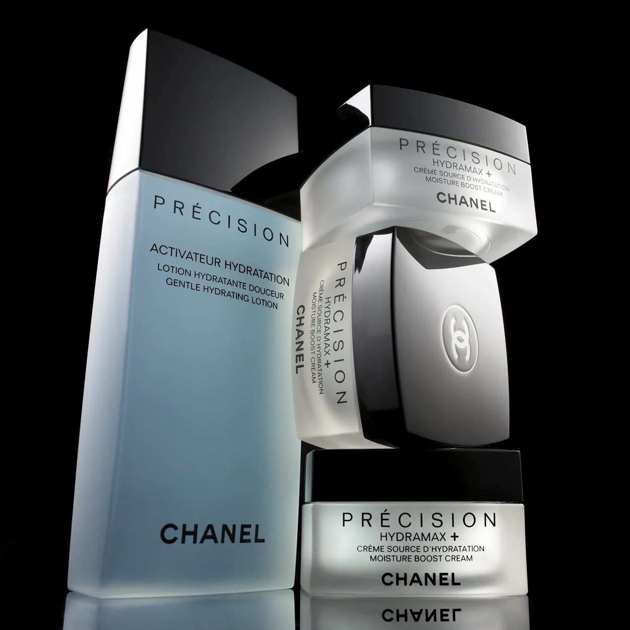chanel.jpg