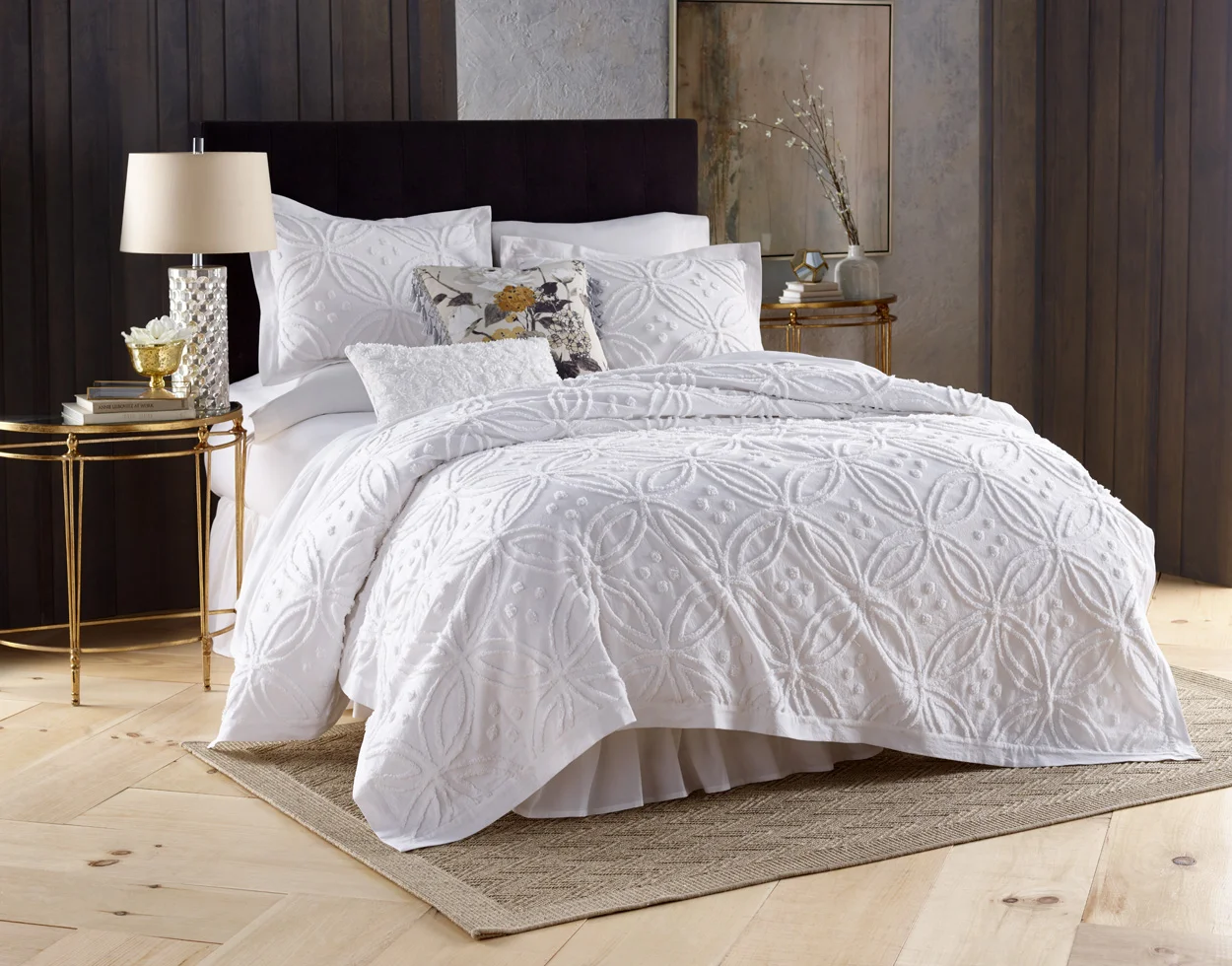 2016_9_12_DM_DIV9_BED3_s2.jpg