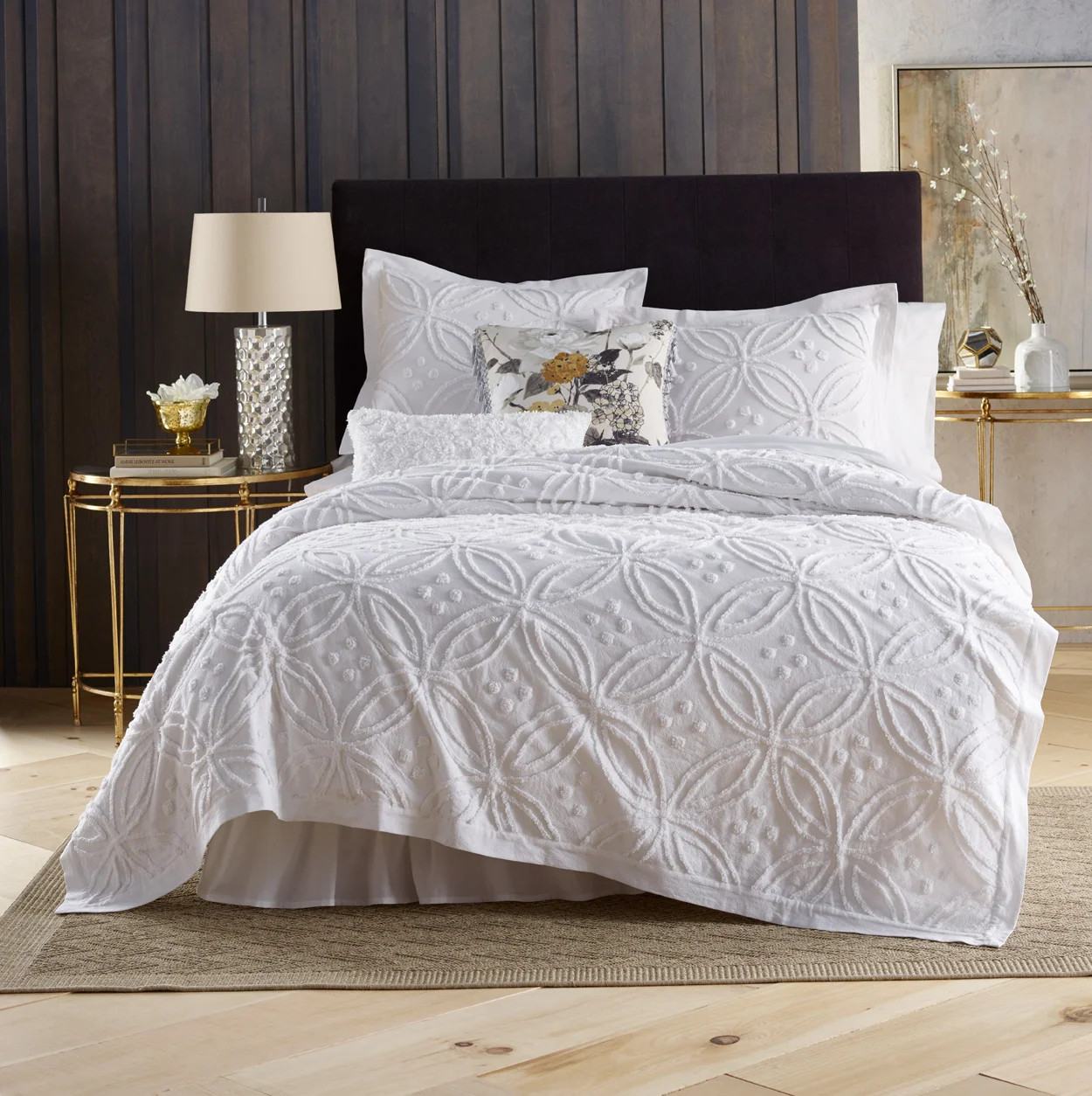 2016_9_12_DM_DIV9_BED3_s2_v1.jpg