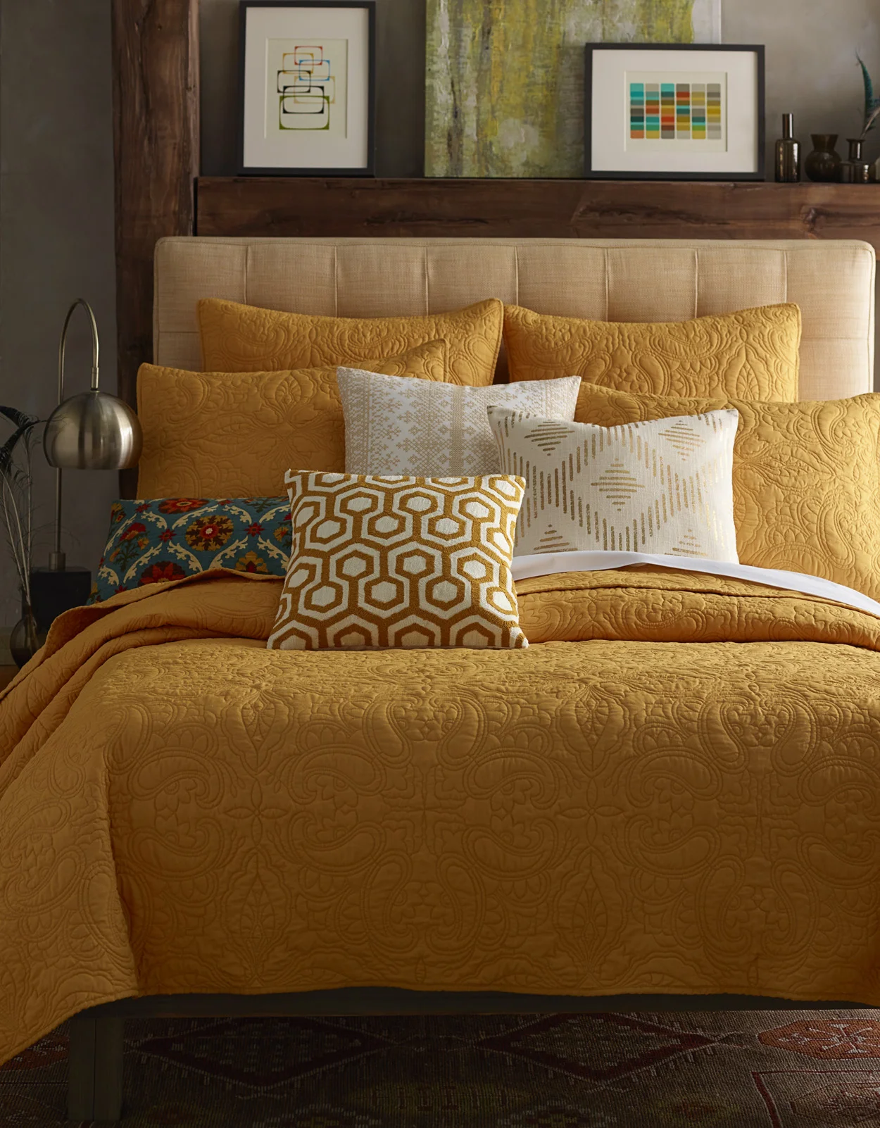 goldBed.jpg
