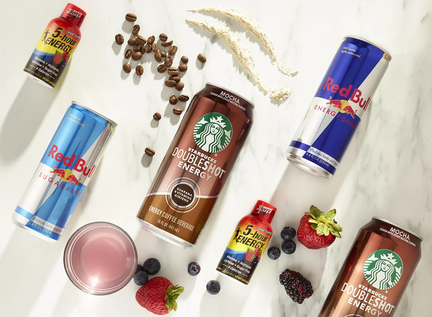 55_energy_drinks.jpg