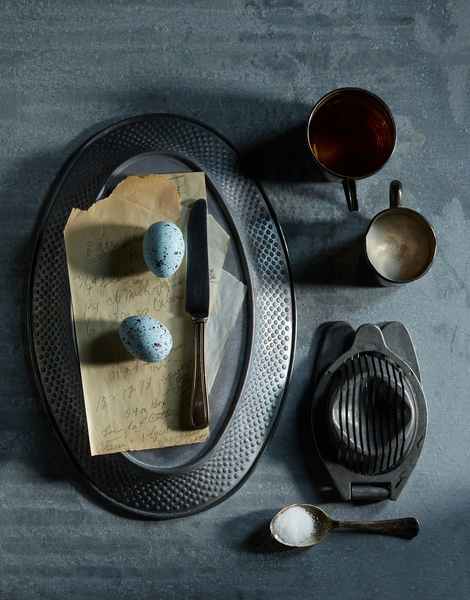 EggPlate_160119 2.jpg