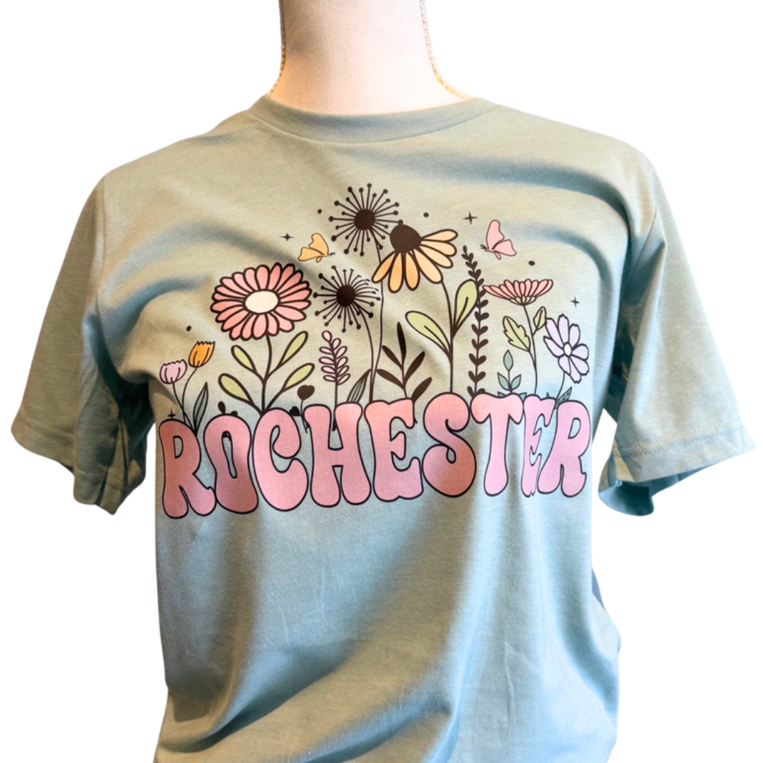 Summer Merch Drop (2).png