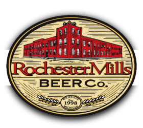 Rochester Mills.png