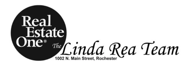 linda rea.JPG