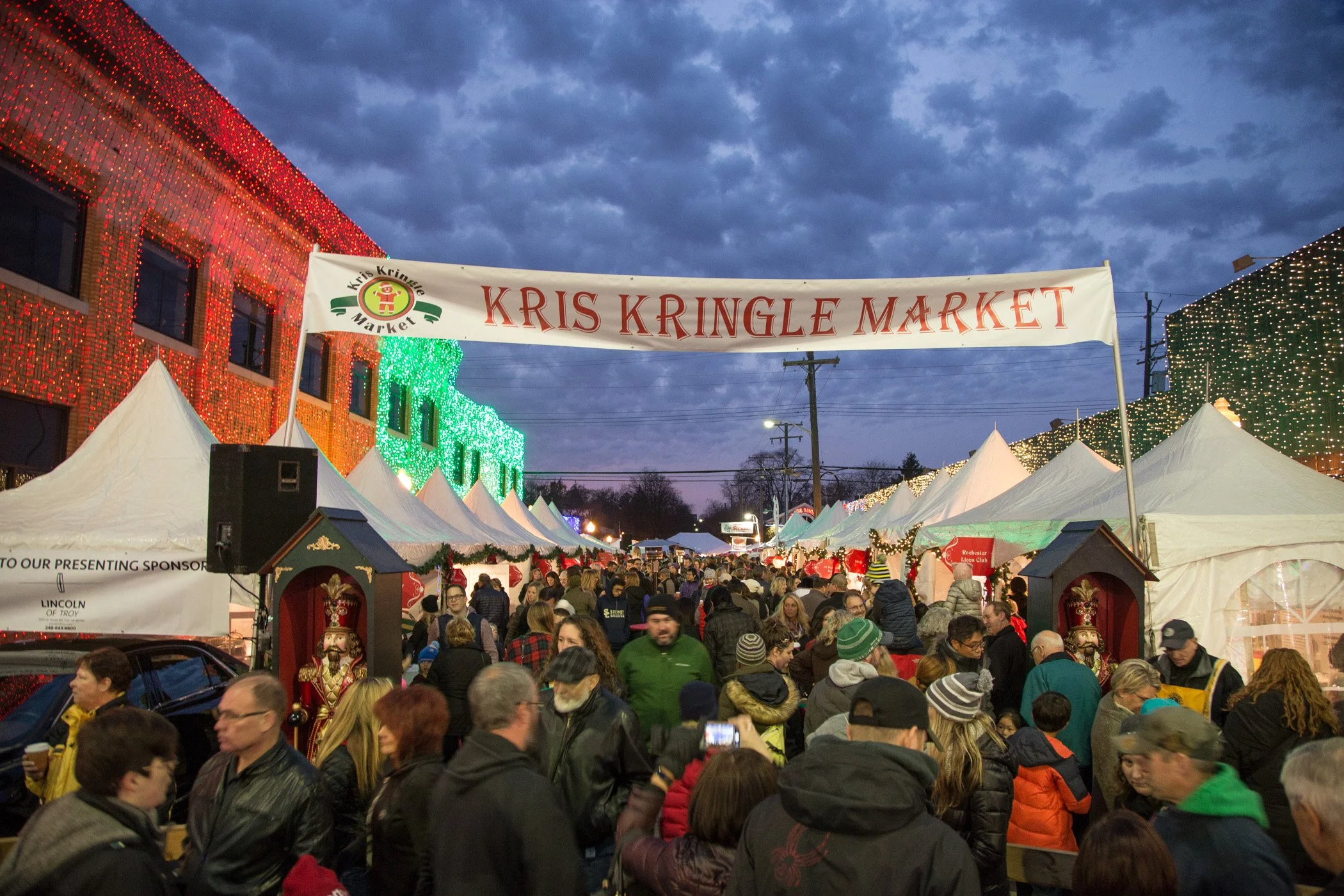 Kringle2017-5036.jpg