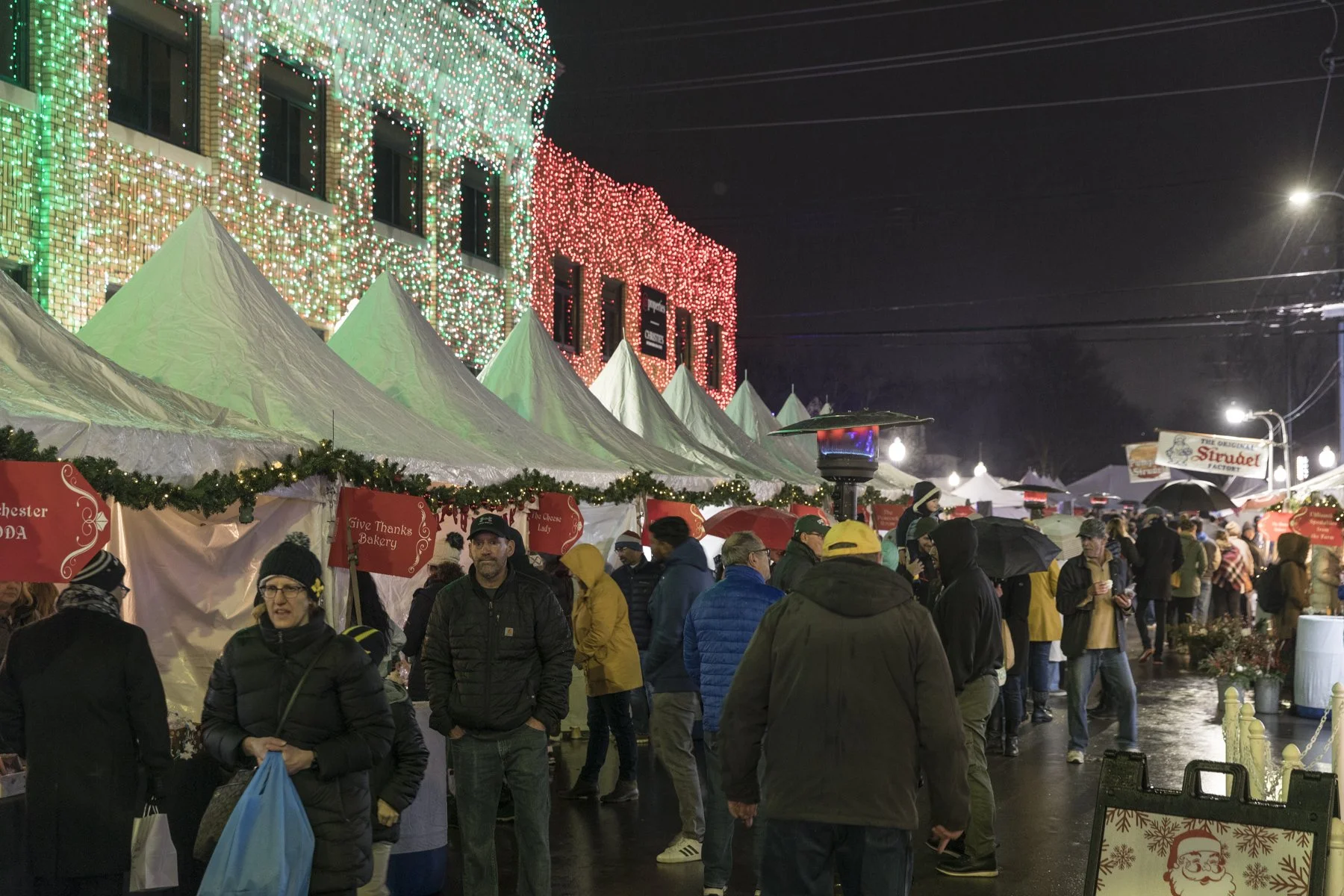 KringleMarket23-6883.jpg