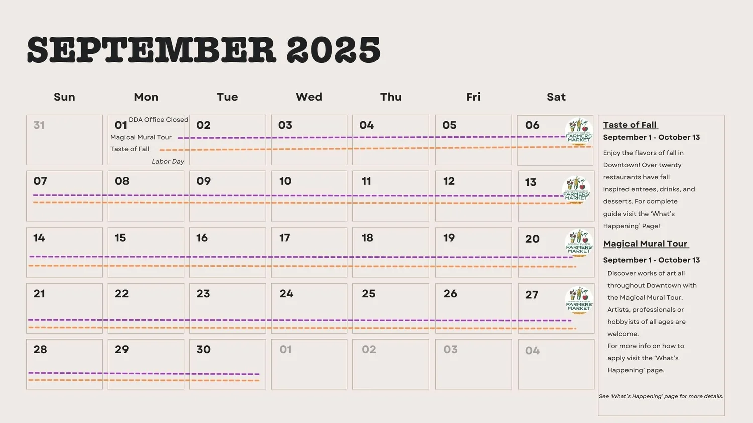 event-calendar-downtown-rochester-mi