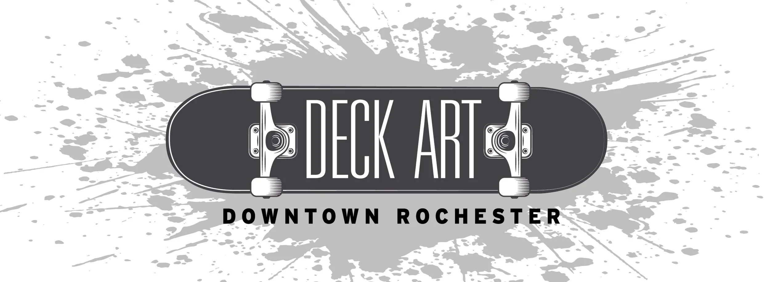 2026 Deck Art: Exhibition 