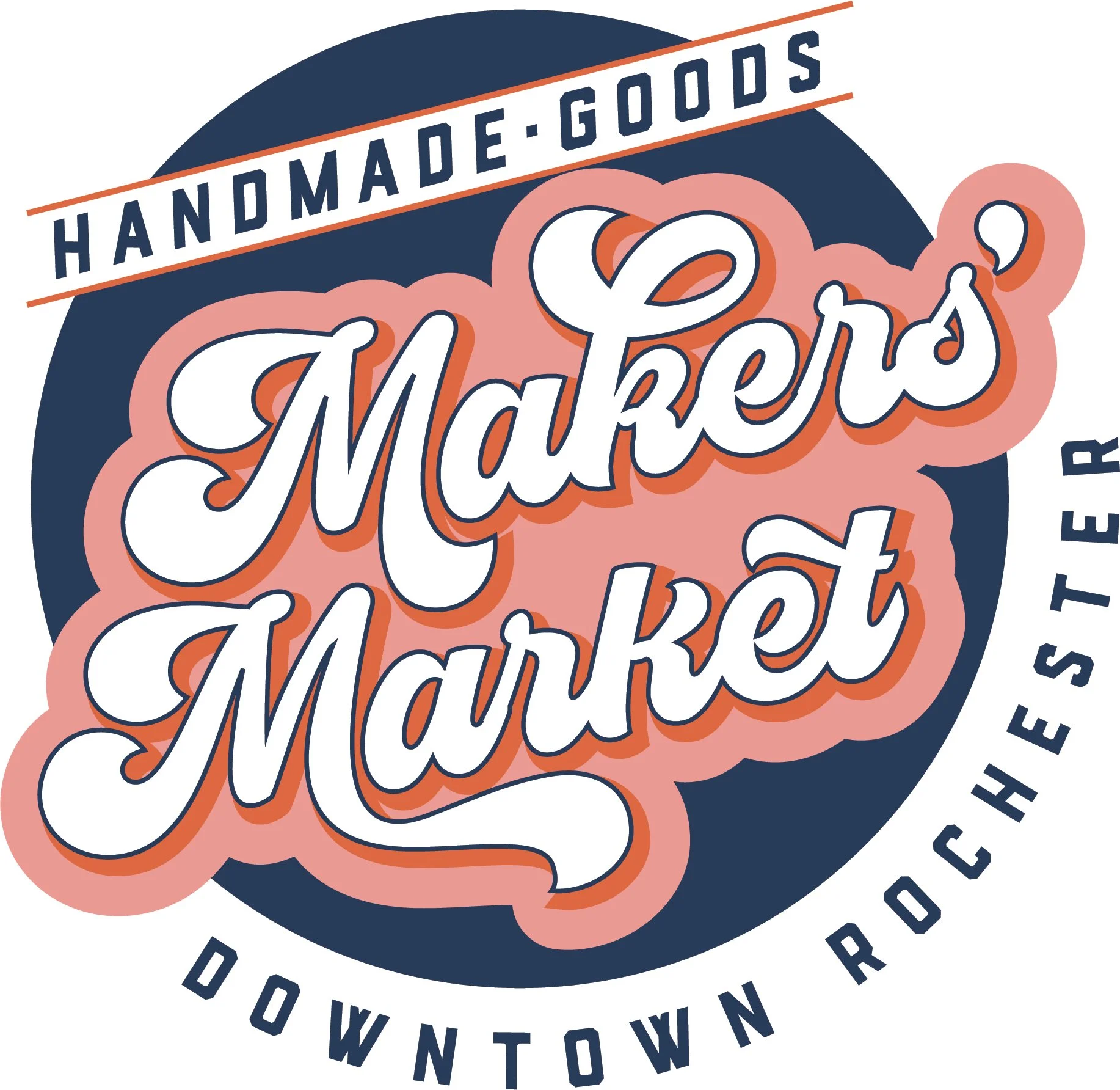 Makers' Market