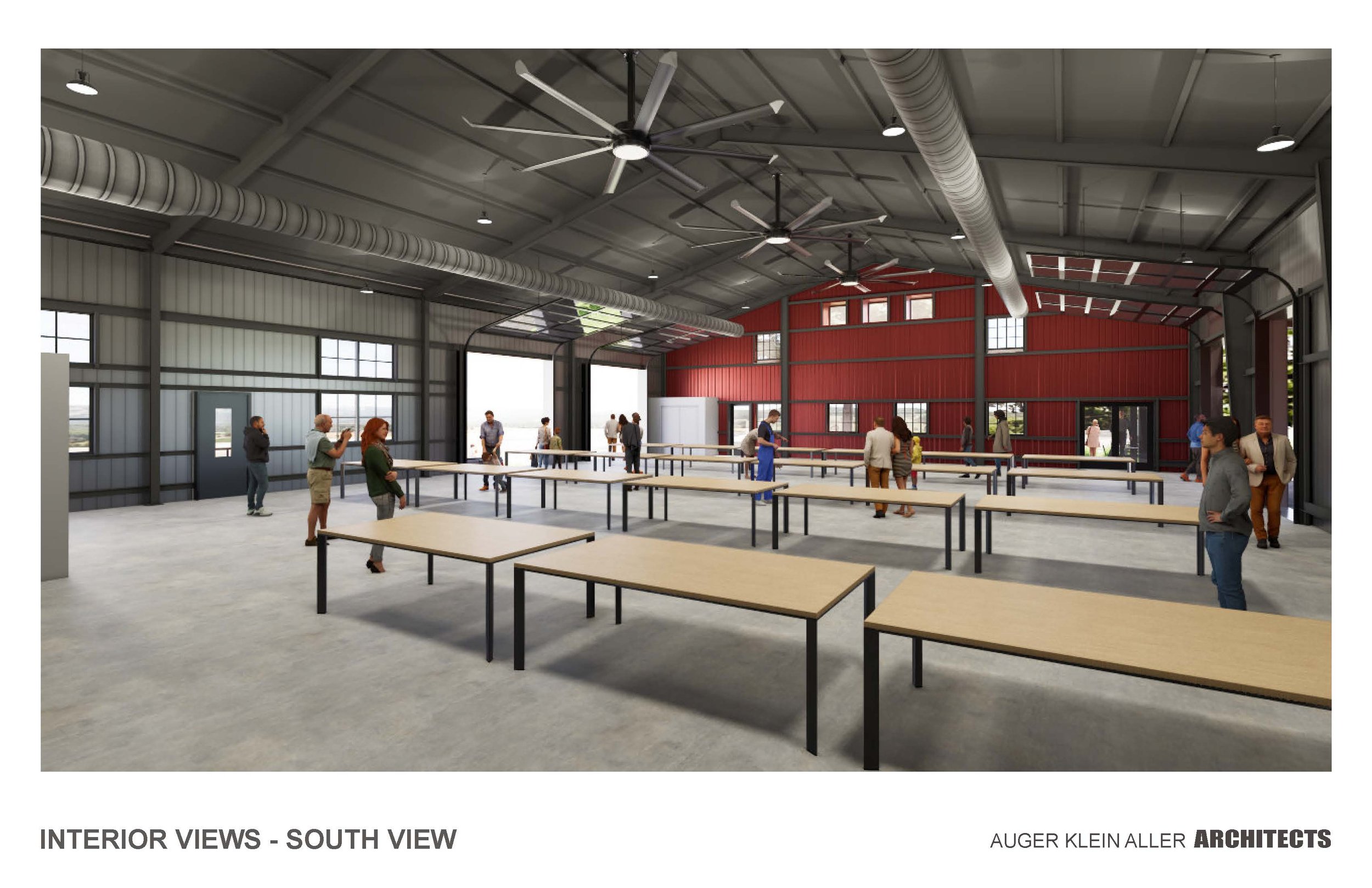 Market + The Graham Interior South View.jpg