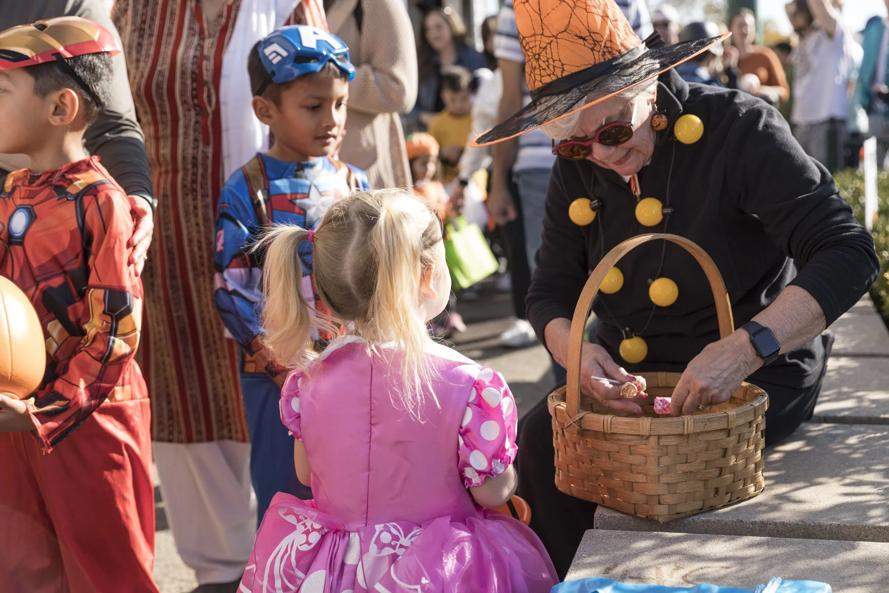 TrickorTreat24-2599.jpg