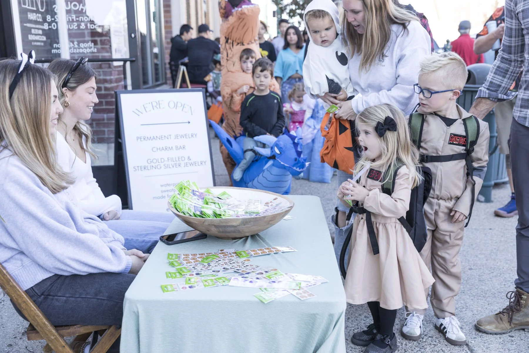 TrickorTreat24-2723.jpg