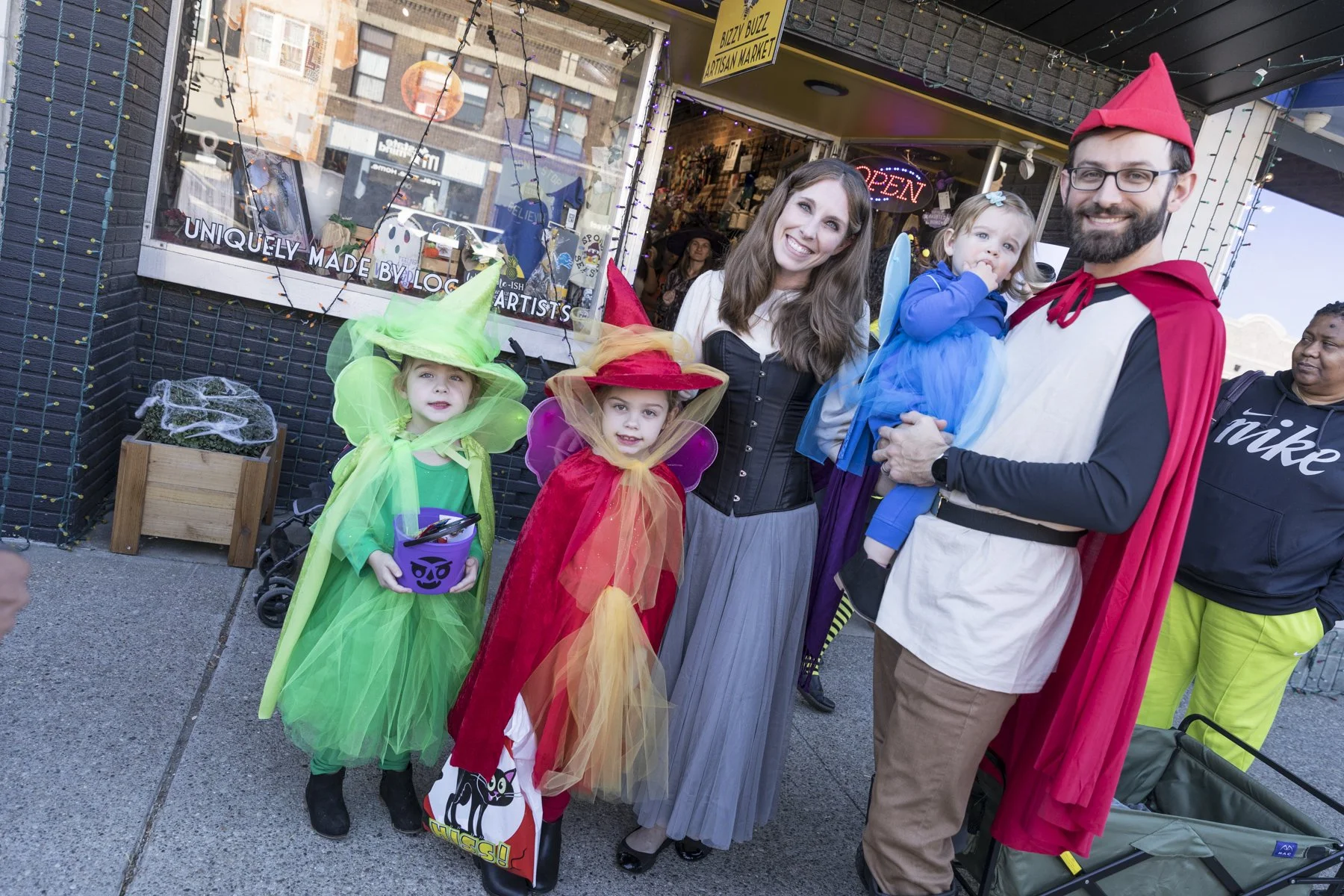 TrickorTreat24-2794.jpg
