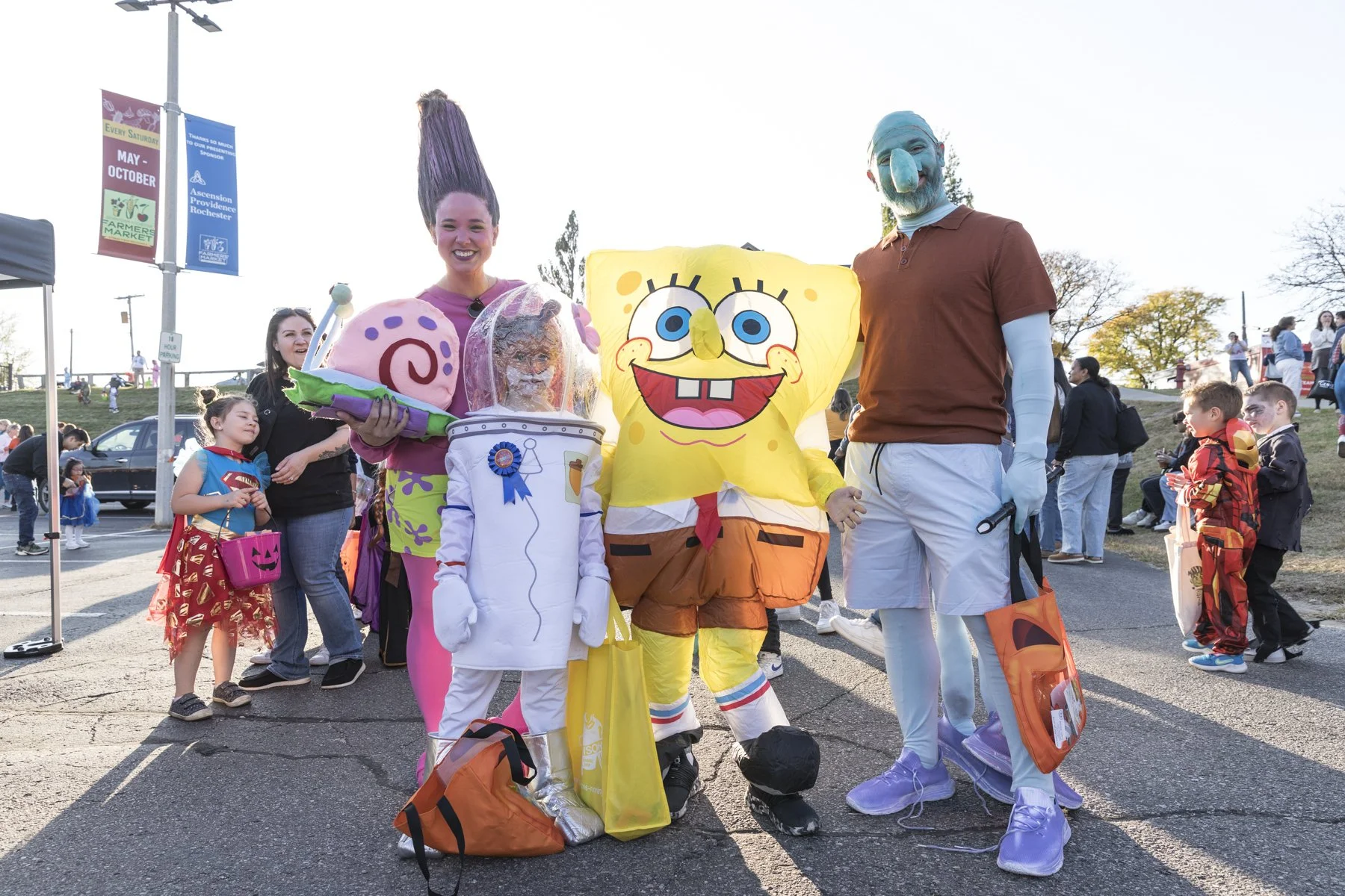 TrickorTreat24-3132.jpg