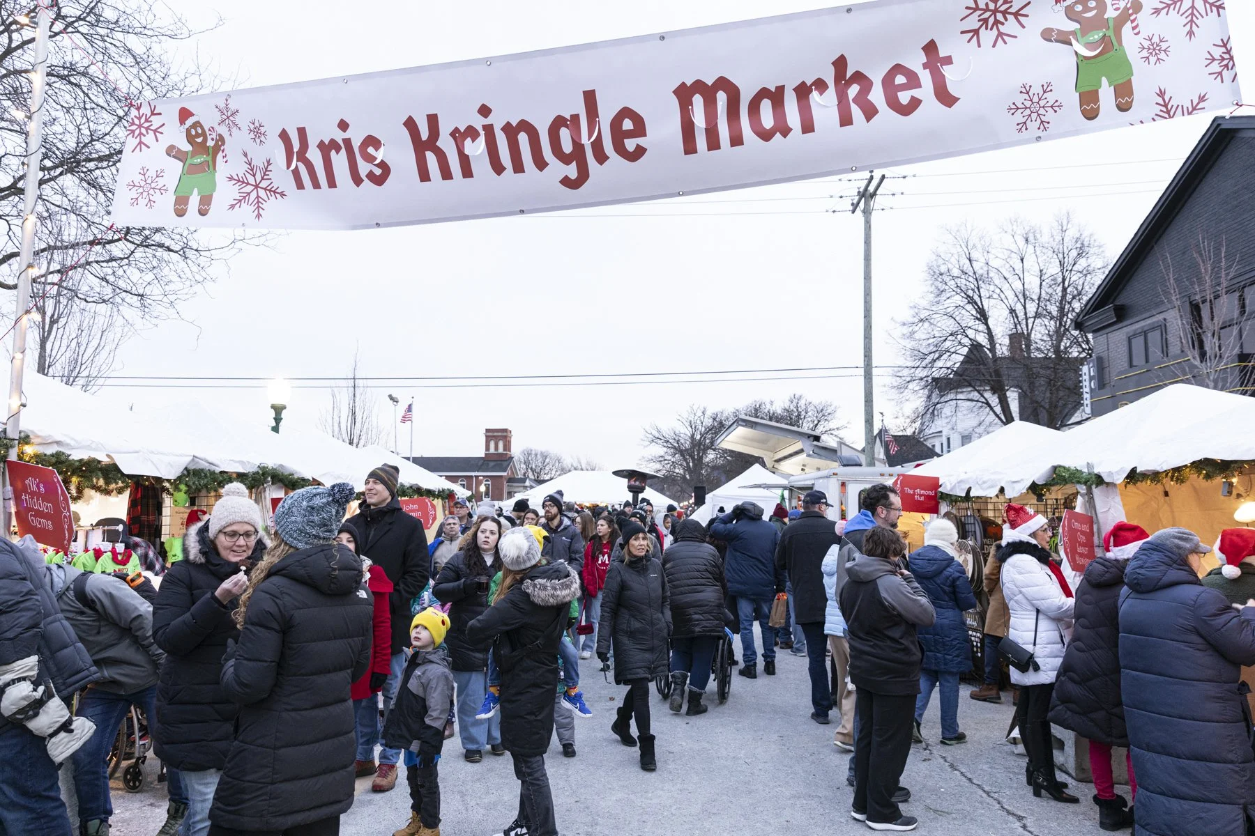 2024Kringle-2986.jpg