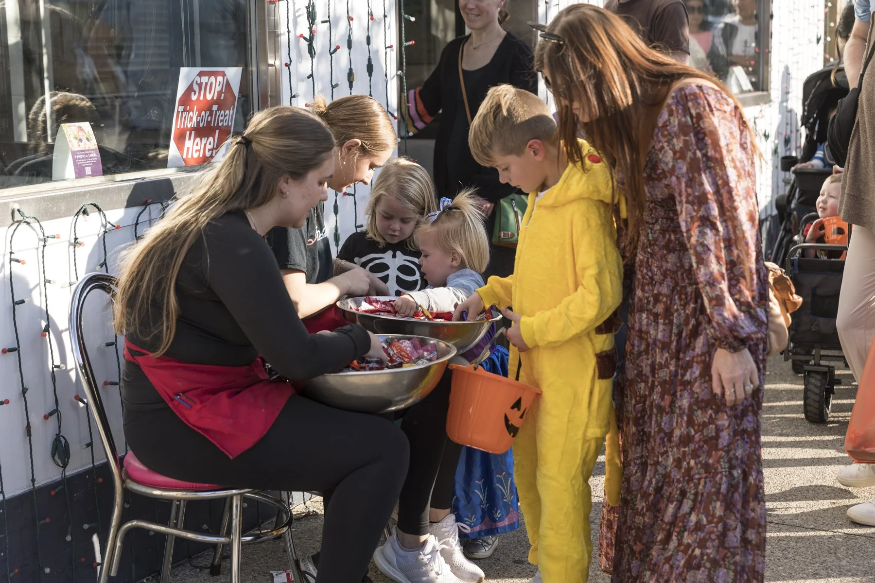 TrickorTreat24-2922.jpg